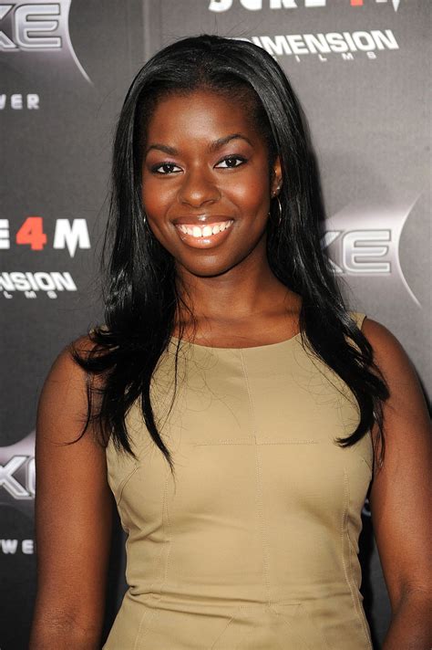 camille winbush nude pics|Camille winbush